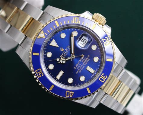 buy vintage rolex nyc|rolex new york city.